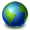 earth_PNG31