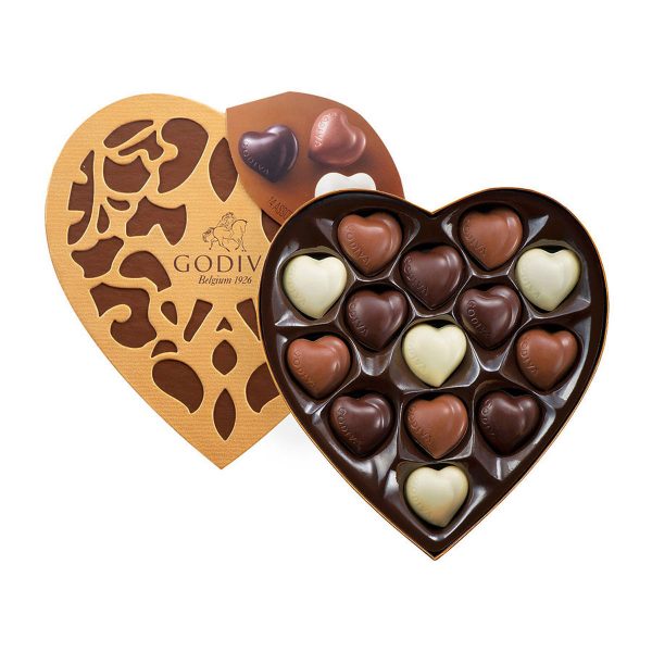 ارسال هدیه به فرانسه-شکلات-ولنتاین-روز زن-تولد-فرانسه-ارسال هدیه به فرانسه