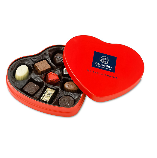 ارسال هدیه به فرانسه – ارسال قهوه- شکلات به فرانسه-تبریک- ولنتاین- جعبه- قهوه- شکلات