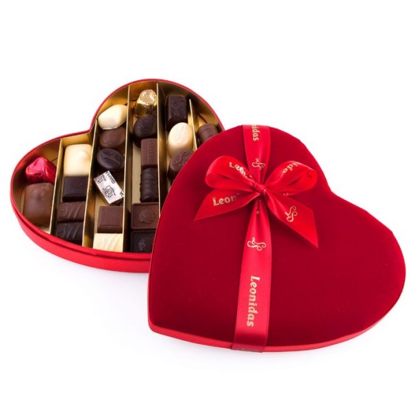 رسال هدیه به اتریش - ارسال گل به اتریش-تبریک- ولنتاین- ارسال کیک به اتریش- تبریک تولد- شکلاتهای بلژیکی لئونیداس