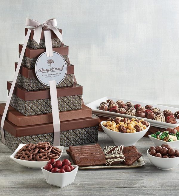 ارسال هدیه به آمریکا- ارسال گل به آمریکا-ولنتاین- ارسال کیک به آمریکا- تبریک تولد-سبد شکلات- ارسال شیرینی-