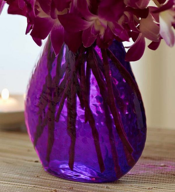 گلدان ارکیده - ارسال گل به امریما- ارسال هدیه به امریکا