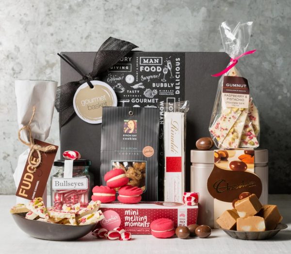 ارسال هدیه به استرالیا - ارسال گل به سترالیا-ولنتاین- ارسال کیک به استرالیا- تبریک تولد- ارسال شیرینی -جعبه شیرینی و شکلات