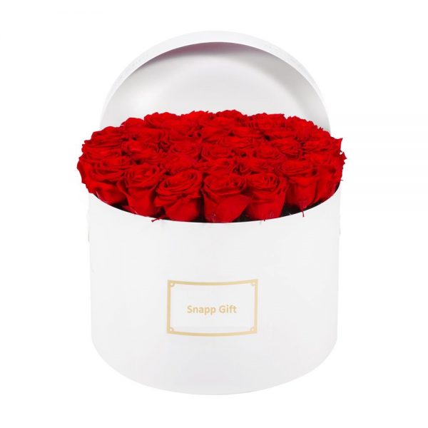 ارسال هدیه به دبی – گل – عشق – ولنتاین – تشکر و قدردانی – روز زن – روز مرد – تبریک- گل – ارسال گل به امارات