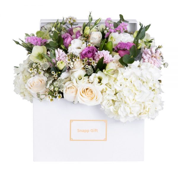 ارسال هدیه به دبی – گل – عشق – ولنتاین – تشکر و قدردانی – روز زن – روز مرد – تبریک- گل – ارسال گل به امارات