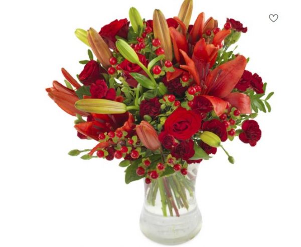 ارسال گل به سوئد –ارسال هدیه به سوئد – دسته گل زیبا – گل های خاص – ولنتاین – سال نو – تبریک تولد – هدیه تولد- روز مرد - کریسمس