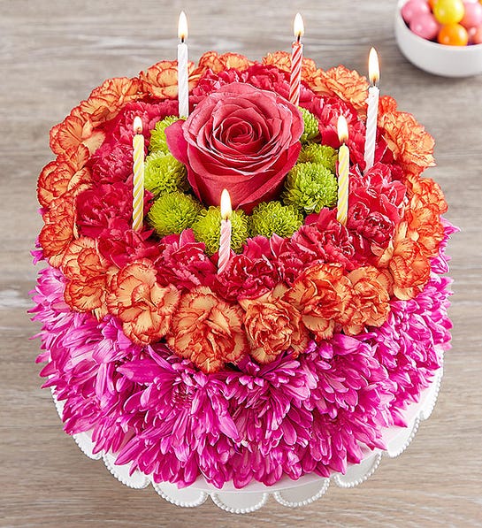 ارسال هدیه به آمریکا- ارسال گل به آمریکا-ولنتاین- ارسال کیک به آمریکا- تبریک تولد - گردنبند سواروسکی